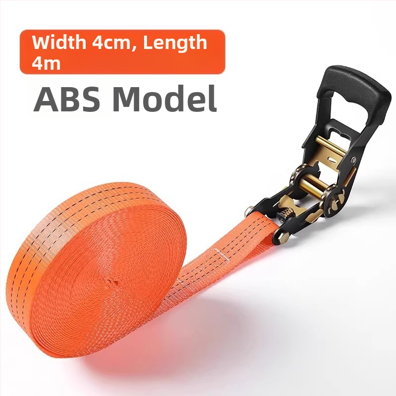 Elektriskā auto bērnu sēdekļa siksna, neilons, metāla sprādze, 680 g, piemērots elektriskajiem transportlīdzekļiem