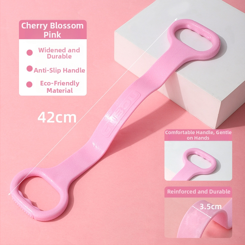 Λωρίδα αντίστασης σε σχήμα οκτώ, από TPE, μάρκα Xingyong, για προπονήσεις στο σπίτι, γιόγκα και χορό