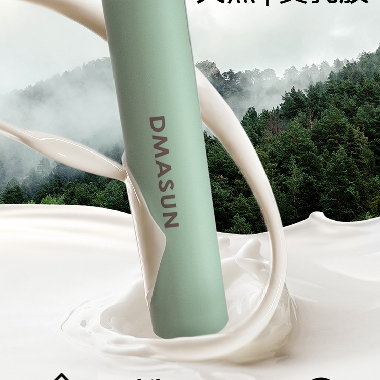 Ζώνη Γιόγκα - Υλικό Μετάξι - Διάταση Πλάτης - Διάταση Ώμων - Κωδικός Προϊόντος F965877J6JT699