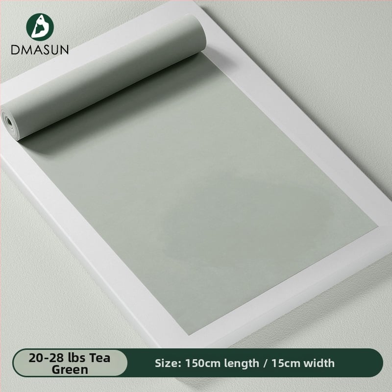 Ζώνη Γιόγκα - Υλικό Μετάξι - Διάταση Πλάτης - Διάταση Ώμων - Κωδικός Προϊόντος F965877J6JT699