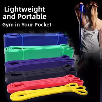 Nothing 002 TPE Ιμάντας αντίστασης με δαχτυλίδι καθίσματος και ελαστική ζώνη γιόγκα, ανύψωση γλουτών, εκρηκτική δύναμη