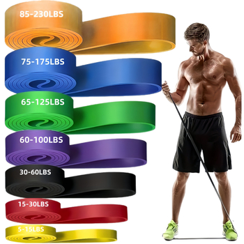 Nothing 002 TPE Ιμάντας αντίστασης με δαχτυλίδι καθίσματος και ελαστική ζώνη γιόγκα, ανύψωση γλουτών, εκρηκτική δύναμη