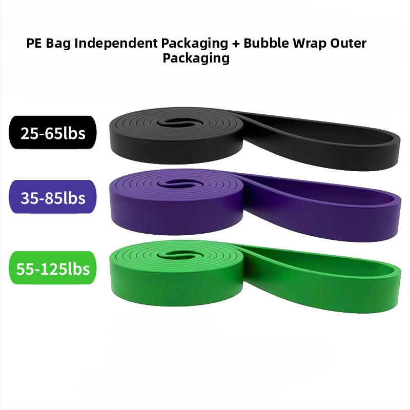 Nothing 002 TPE Ιμάντας αντίστασης με δαχτυλίδι καθίσματος και ελαστική ζώνη γιόγκα, ανύψωση γλουτών, εκρηκτική δύναμη