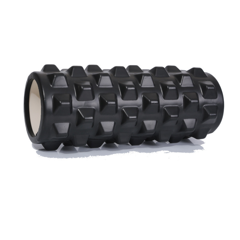 EVA pjena joga stup masažna štapić – šuplji valjak za masažu mišića