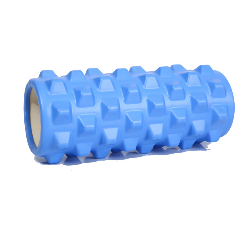 EVA pjena joga stup masažna štapić – šuplji valjak za masažu mišića