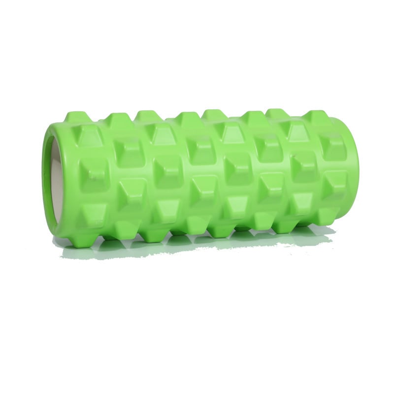 EVA pjena joga stup masažna štapić – šuplji valjak za masažu mišića