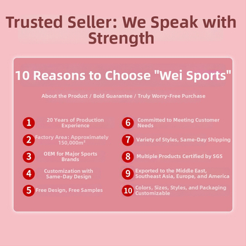 Κύλινδρος γιόγκα για αρχάριους για άνοιγμα της πλάτης, εργαλείο Backbend, κύκλος γιόγκα/Pilates, μασάζ στο σπίτι (Υλικό: TPE)