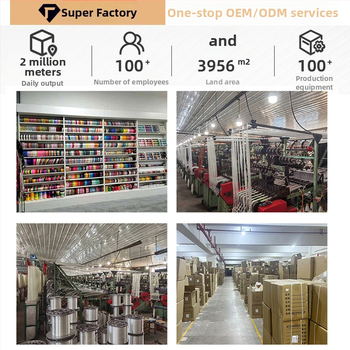 Satiinlint Enping Ribbon pulmadeks, kinkide pakkimiseks, kookide pakkimiseks ja vitriinide kujundamiseks