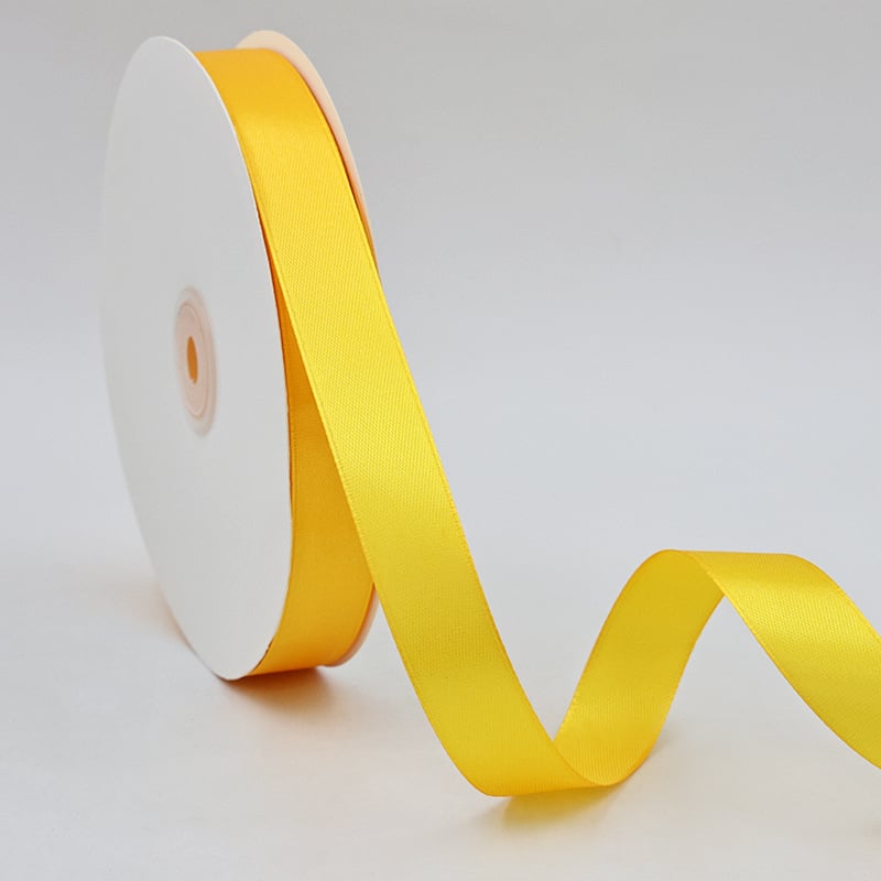 Satiinlint Enping Ribbon pulmadeks, kinkide pakkimiseks, kookide pakkimiseks ja vitriinide kujundamiseks