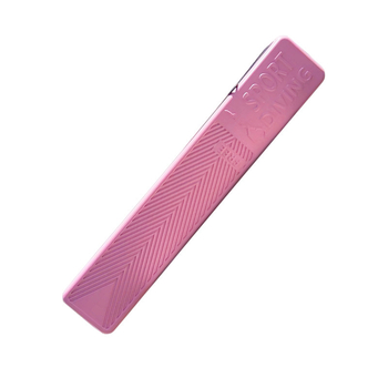 lelang alumiiniumist finikarp sukeldumiseks