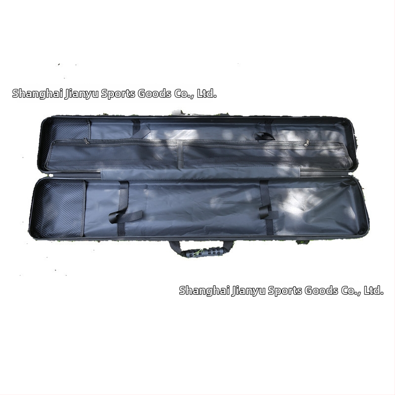 lelang hliníková krabička na potápanie