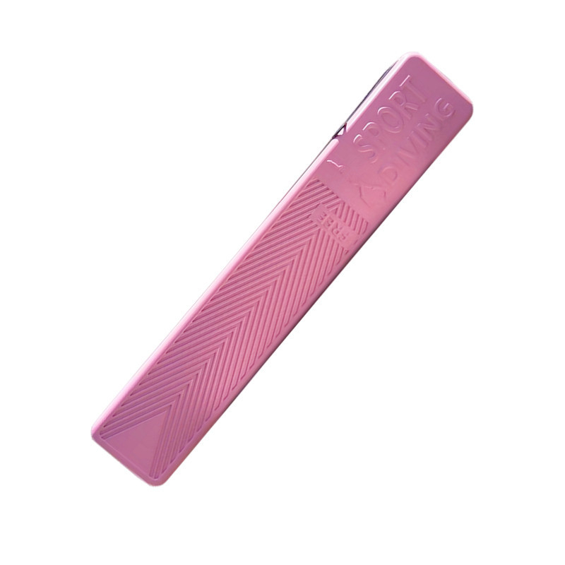 lelang alumiiniumist finikarp sukeldumiseks