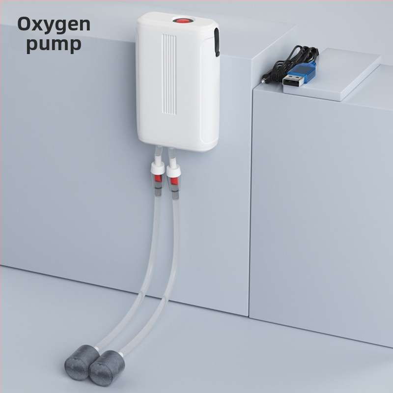 Antel EVA Αναδιπλούμενος, Αδιάβροχος Κουβάς για Ζωντανά Ψάρια – Φορητό Εξωτερικό Κουτί Ψαρέματος