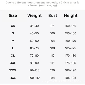 Senlanda Makšķerēšanas apģērbs ar 3D apdruku, Saules aizsardzība, Stāvošs apkaklis, Pusslēdzējs, Makšķerēšanai ar lūrēm un jūras makšķerēšanai, Poliesters, 1 kabata
