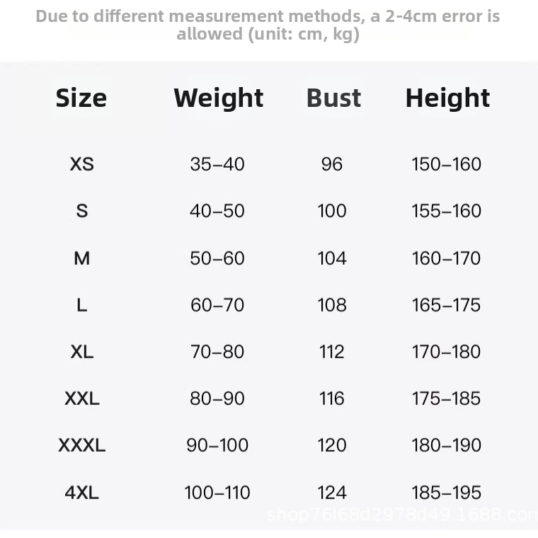 Senlanda Oblečenie na rybolov s 3D potlačou, ochrana proti slnku, stojací golier, polovičný zips, na náväzové a morské rybolov, polyester, 1 vrecko