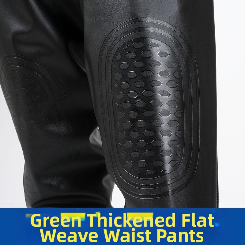 Rybárske oblečenie, odolné voči opotrebeniu, tkanina: iná, leto, pre rybolov a brodenie