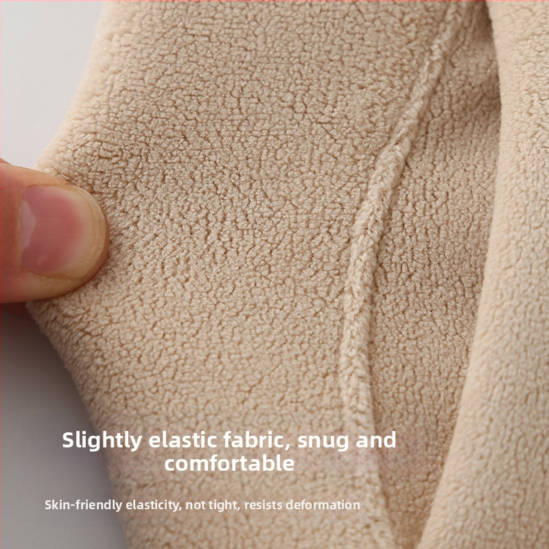 Bērnu veste ar flisa oderi, rāvējslēdzējs, vienkrāsaina, ziemas apģērbs skolai