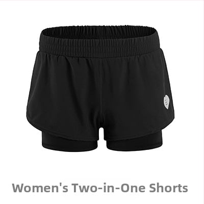 BARREL niršanas komplekts universālam lietotājam – neilons, ātra žūšana, vienkāršs dizains, niršanai