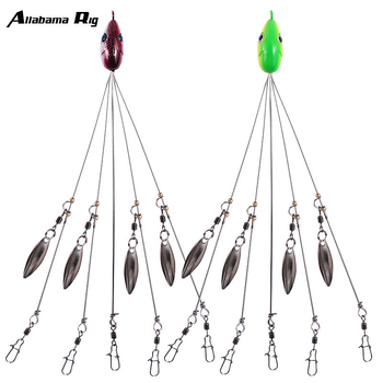 Jetfish Power ABS skup mamaca za ribolov — Marka: Jetfish Power; Materijal: ABS; Privatna etiketa: Ne