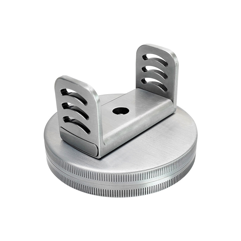 Στήριγμα προβολής αλιευτικών μακαρών — ILURE, προέλευση Ουάιχάι, αδειοδοτούμενη ιδιωτική ετικέτα