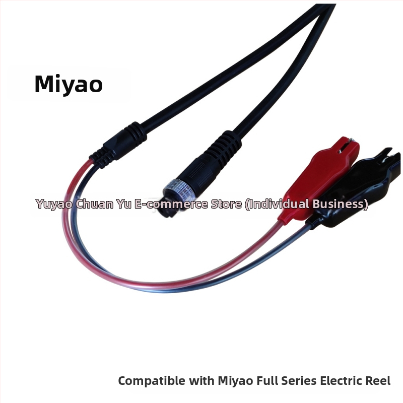 Καλώδιο τροφοδοσίας για ηλεκτρικό εξοπλισμό; πυρήνας από κασσιτερωμένο χαλκό; Chuanyu