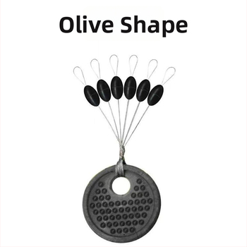 Space Beans gumijas pērlītes — olīvveidīgā forma, lielā iepakojumā, 100 gb