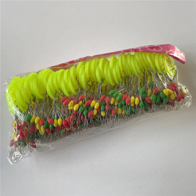 Space Beans gumijas pērlītes — olīvveidīgā forma, lielā iepakojumā, 100 gb