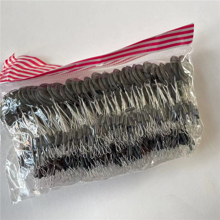 Space Beans gumijas pērlītes — olīvveidīgā forma, lielā iepakojumā, 100 gb