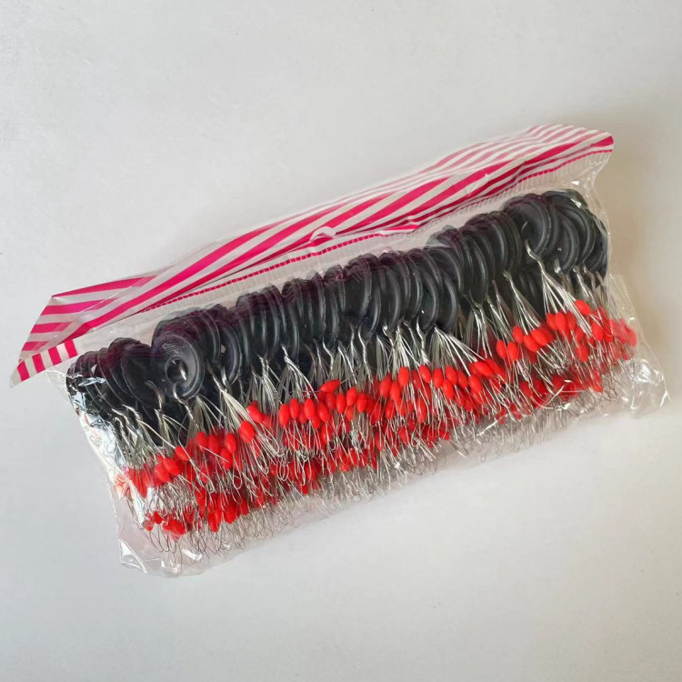 Space Beans gumijas pērlītes — olīvveidīgā forma, lielā iepakojumā, 100 gb