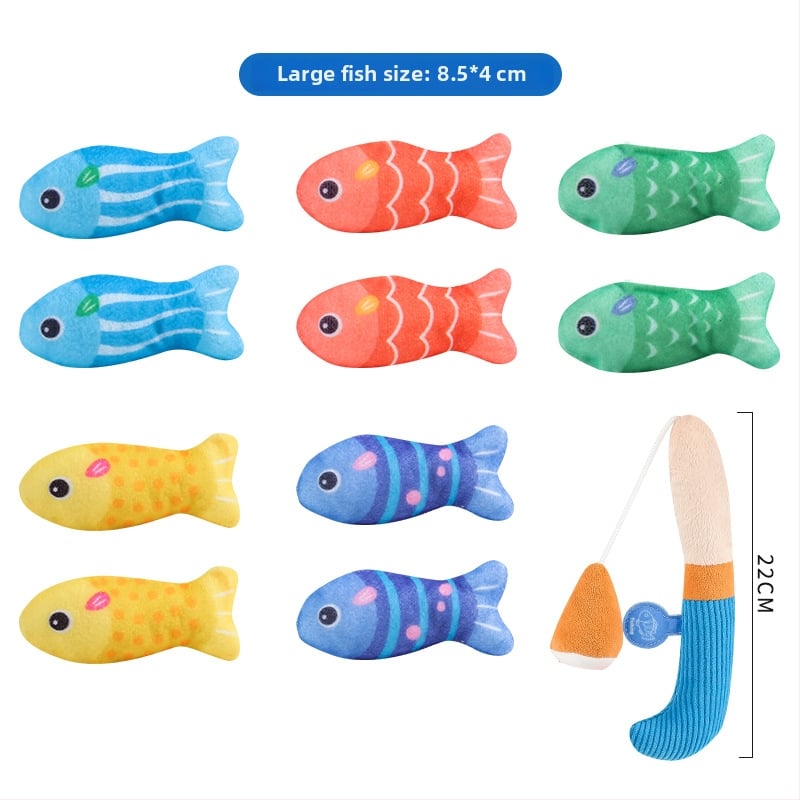 Beebide kangaauto mängukomplekt koos hoiukotiga, vaiba ja vastupidava kanga-raamatuga — arendavad kanga mänguasjad 7–14-aastastele