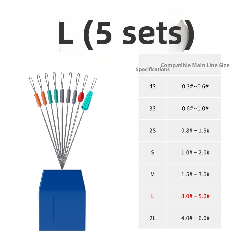 Силиконови space beans за риболов — нова формула, супер стегнати, безопасни за линията, пълен комплект за основна линия