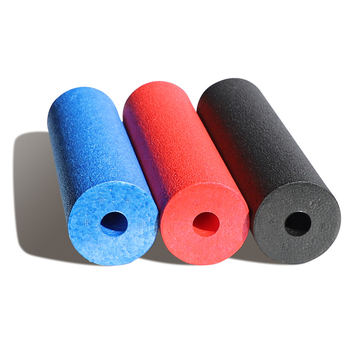 Βοηθητικό γιόγκα – Reedow χειρολαβή για μυϊκή χαλάρωση, κατάλληλο για μασάζ υγείας και ομορφιάς γυμναστικής