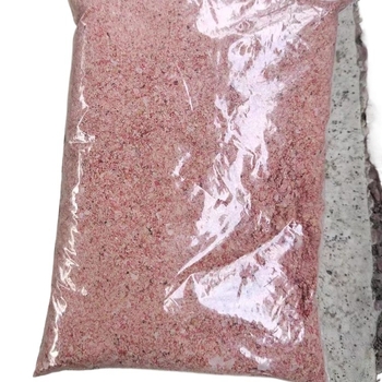 Set mreža i kavez za male ribe i škampe; uključuje mrežu, mrežu za škampe, kavez za ribe i kantu za ribu; materijal: svila cvijeta