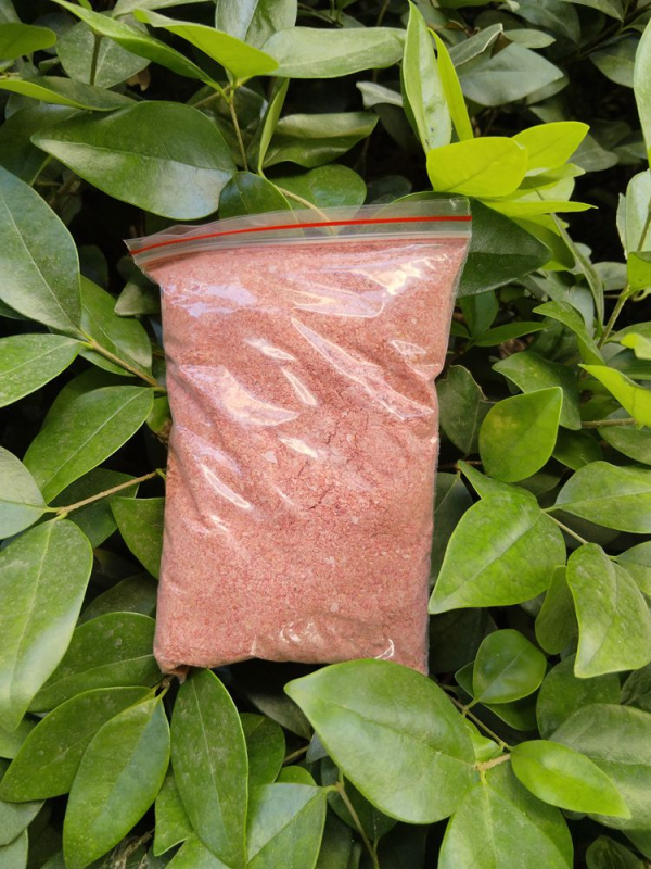 Set mreža i kavez za male ribe i škampe; uključuje mrežu, mrežu za škampe, kavez za ribe i kantu za ribu; materijal: svila cvijeta