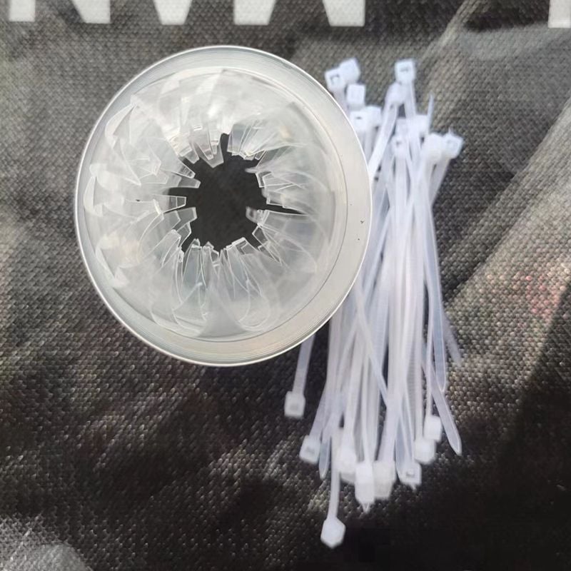 Set mreža i kavez za male ribe i škampe; uključuje mrežu, mrežu za škampe, kavez za ribe i kantu za ribu; materijal: svila cvijeta