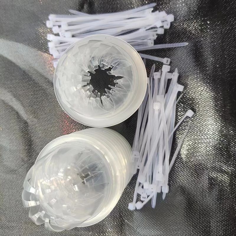 Set mreža i kavez za male ribe i škampe; uključuje mrežu, mrežu za škampe, kavez za ribe i kantu za ribu; materijal: svila cvijeta