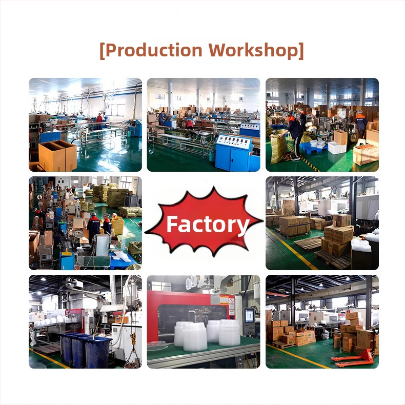 Ühekordselt läbipaistev takeout karp – PP materjal, mikrolaineohutu, sobib mereannid ja marineeritud kala jaoks