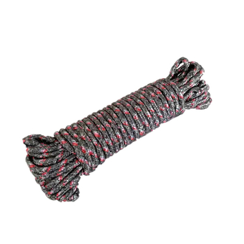 Najlonsko ribarsko uže za vodnu travu, vezivo i uže za kanticu