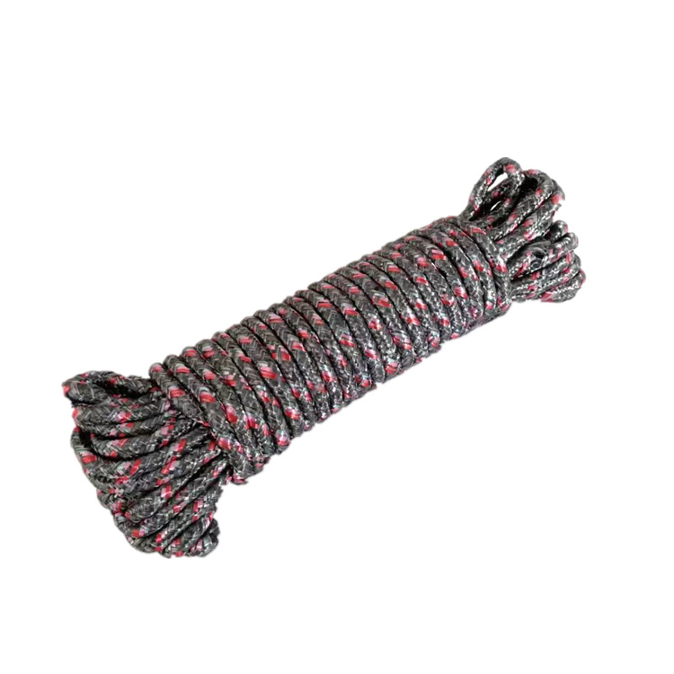 Najlonsko ribarsko uže za vodnu travu, vezivo i uže za kanticu