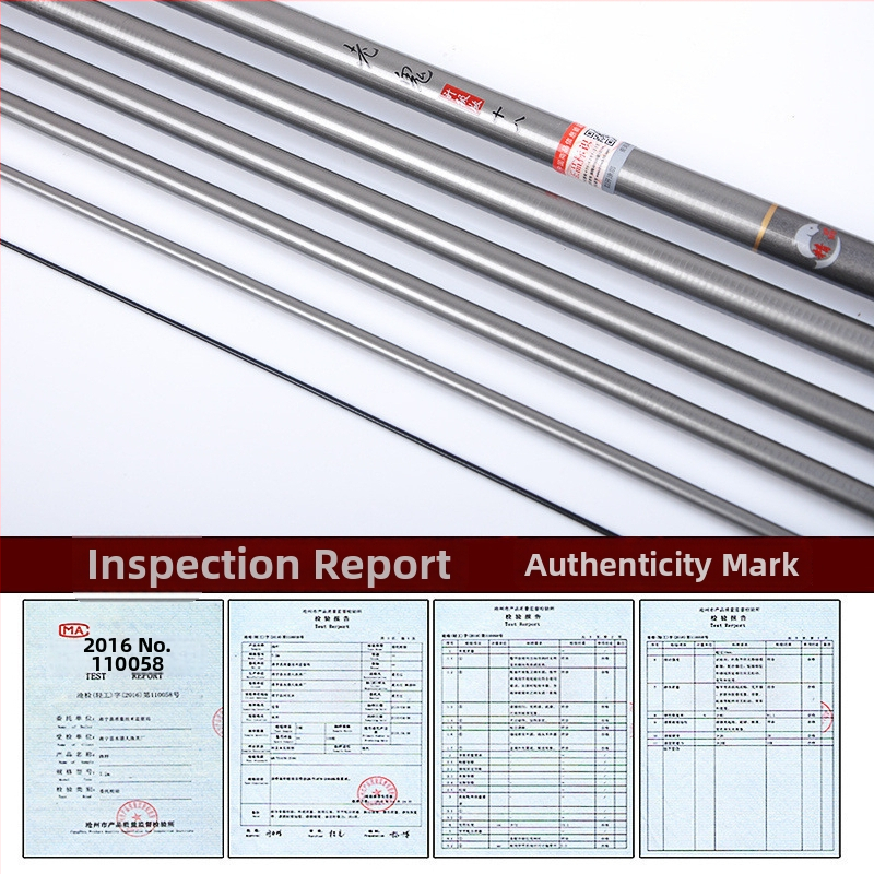 Süsinikkiust peibumisektor komplekt – ultrakerge, ultra tugev, mitmekordne karp ja karipas