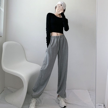 Džeza deju komplekts, Chenille audums, 90-95% elastāns, Unisex, tautas deju piemērots, pavasaris 2025