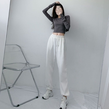 Džeza deju komplekts, Chenille audums, 90-95% elastāns, Unisex, tautas deju piemērots, pavasaris 2025