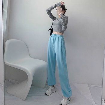 Džeza deju komplekts, Chenille audums, 90-95% elastāns, Unisex, tautas deju piemērots, pavasaris 2025