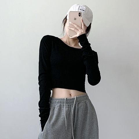 Džeza deju komplekts, Chenille audums, 90-95% elastāns, Unisex, tautas deju piemērots, pavasaris 2025