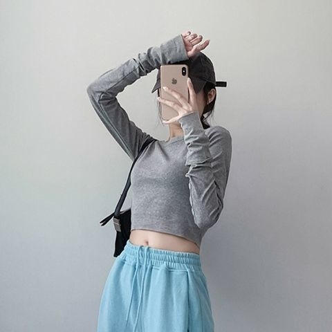 Džeza deju komplekts, Chenille audums, 90-95% elastāns, Unisex, tautas deju piemērots, pavasaris 2025