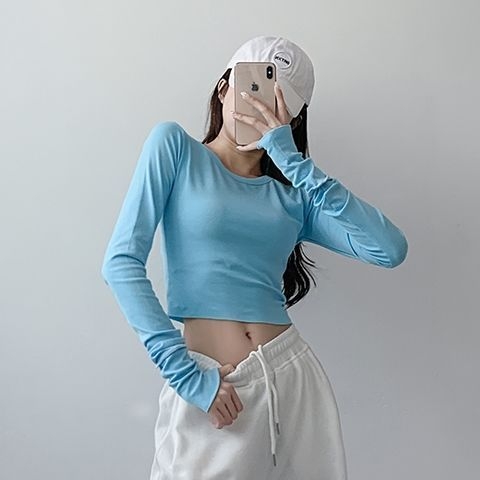 Džeza deju komplekts, Chenille audums, 90-95% elastāns, Unisex, tautas deju piemērots, pavasaris 2025