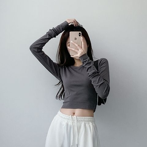 Džeza deju komplekts, Chenille audums, 90-95% elastāns, Unisex, tautas deju piemērots, pavasaris 2025