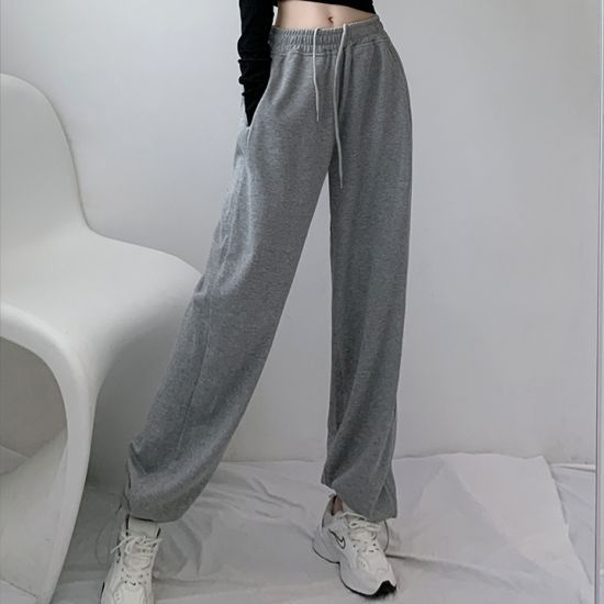 Džeza deju komplekts, Chenille audums, 90-95% elastāns, Unisex, tautas deju piemērots, pavasaris 2025