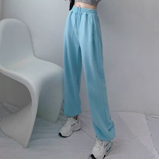 Džeza deju komplekts, Chenille audums, 90-95% elastāns, Unisex, tautas deju piemērots, pavasaris 2025