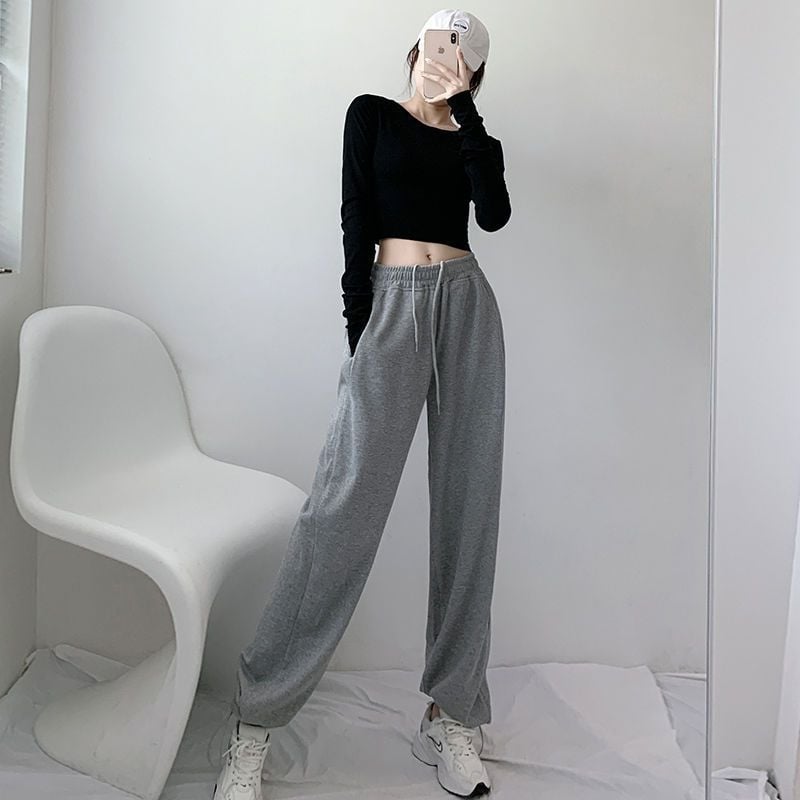 Džeza deju komplekts, Chenille audums, 90-95% elastāns, Unisex, tautas deju piemērots, pavasaris 2025